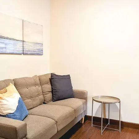 Cottonwood Country Apartment At Majesty 715
